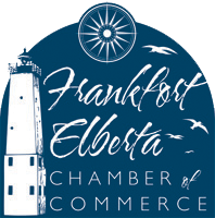 Frankfort-Elberta Area Chamber of Commerce