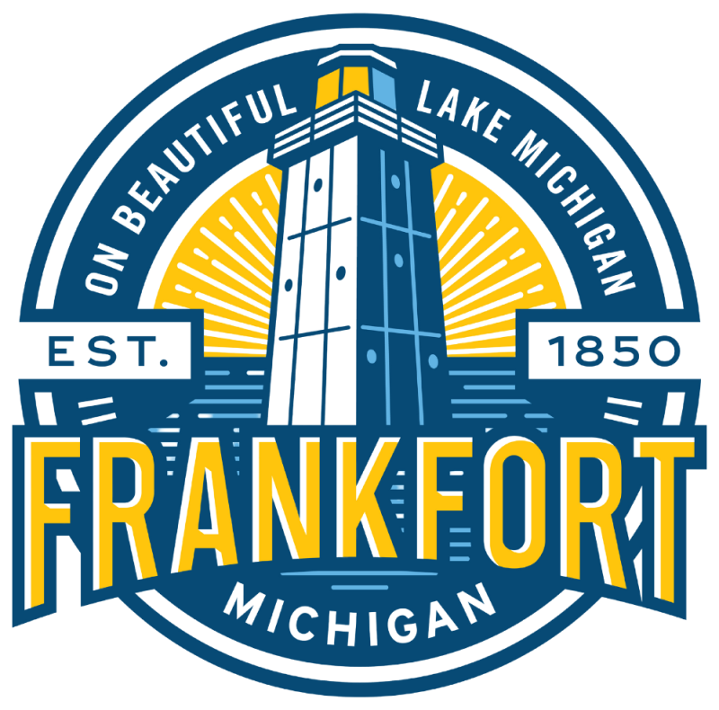 City of Frankfort