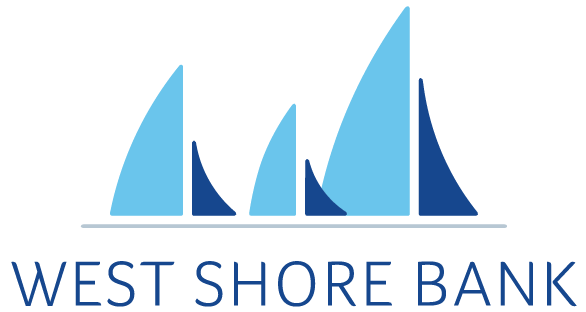 West Shore Bank