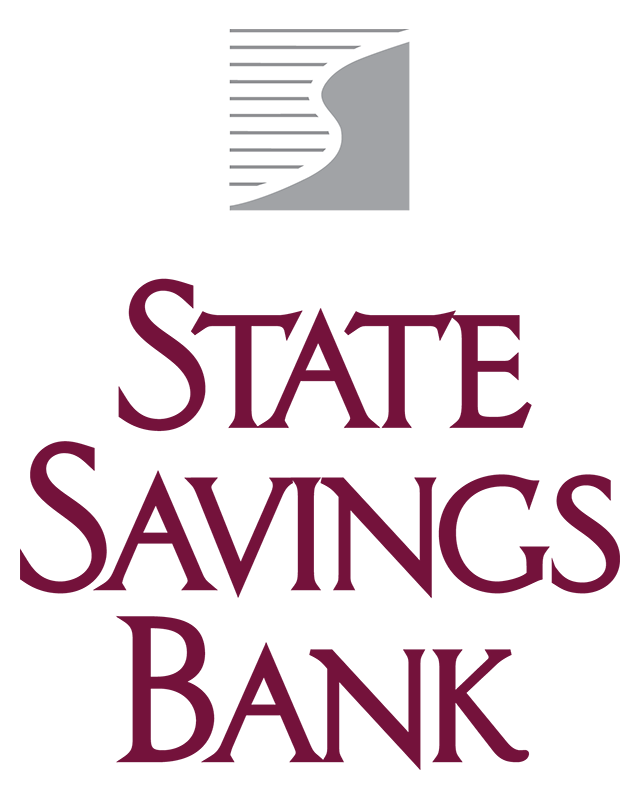 State Savings Bank