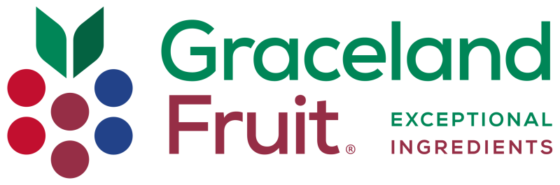 Graceland Fruit