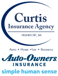 Curtis Insurance